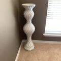 Review photo 5