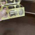 Review photo 2