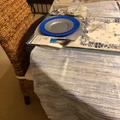 Review photo 4