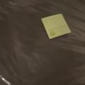 Review photo 4