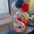 Review photo 4