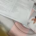 Review photo 6