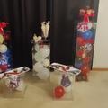Review photo 1