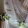 Review photo 1