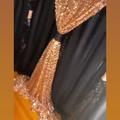 Review photo 1