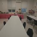 Review photo 2