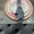 Review photo 4