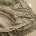 Review photo 1