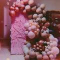 review photo for Matt dusty rose