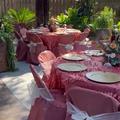 review photo for My sister’s birthday party