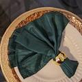 Review photo 4