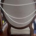 Review photo 4