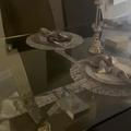 Review photo 6