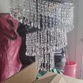 Review photo 2