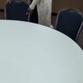 Review photo 2