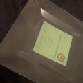 Review photo 2