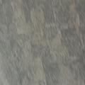 Review photo 1
