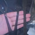 Review photo 1