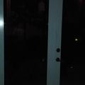 Review photo 1