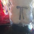Review photo 2