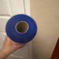 Review photo 5