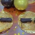 Review photo 4