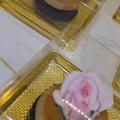 Review photo 1