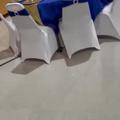 Review photo 6