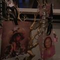 Review photo 4