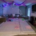 Review photo 1