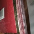 Review photo 5