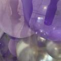 Review photo 6