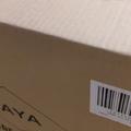 Review photo 2