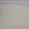 Review photo 2