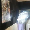 Review photo 1
