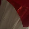 Review photo 5