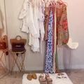 Review photo 2