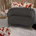 BloomsByEdna review photo for Bridal suite decor