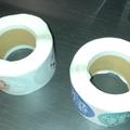 Review photo 5