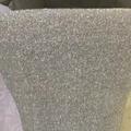 Review photo 1