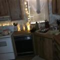 Review photo 4