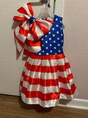 More than just a table cloth