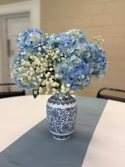 These are fabulous!