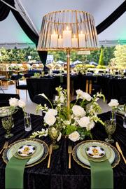 Perfect Centerpiece!