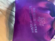 Highly Recommend