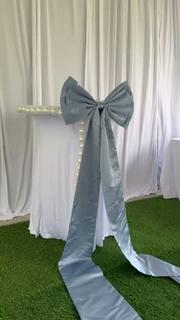 Cocktail Tablecloth
