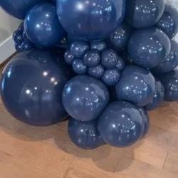 【新品・完売品】Mortipack Ballroom ボールルーム【希少】 WOMB PRESENTS W – EVENT – WOMB