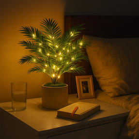 とりこさま専用品　パームライト-Palm Light 1_689e655d-7934-4e78-978f-