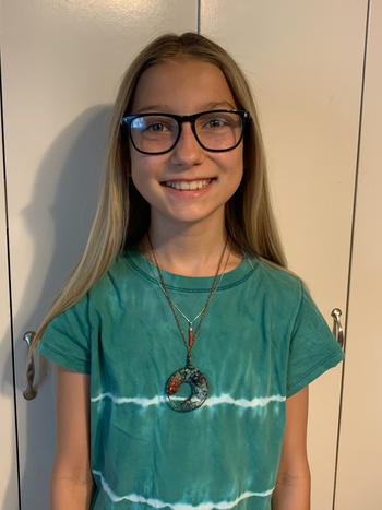 Treehuggers Bracelets Treehuggers Tree Of Life Necklace: Plant a tree with every necklace  Review