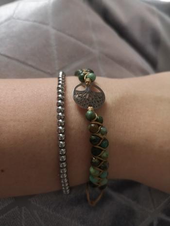 Treehuggers Bracelets Koala Habitat Restoration Band (Plants 1 Tree)  Review